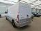 preview Renault Master #1