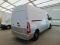 preview Renault Master #2