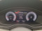 preview Audi A4 #4
