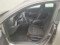 preview Mercedes CLA 180 Shooting Brake #2