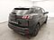 preview Peugeot 3008 #1