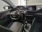 preview Peugeot 208 #2