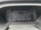 preview Ford Transit Custom #5