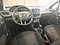 preview Peugeot 208 #4