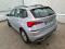 preview Skoda Kamiq #1