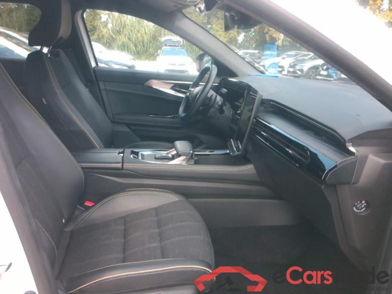 Austral  Iconic 1.2  200CV  BVAV  6E #5