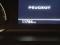 preview Peugeot 2008 #3