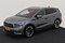 preview Skoda Enyaq #0