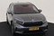 preview Skoda Enyaq #3
