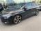preview Audi A3 #0
