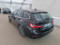 preview BMW 318 #1
