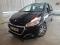 preview Peugeot 208 #0