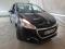 preview Peugeot 208 #1