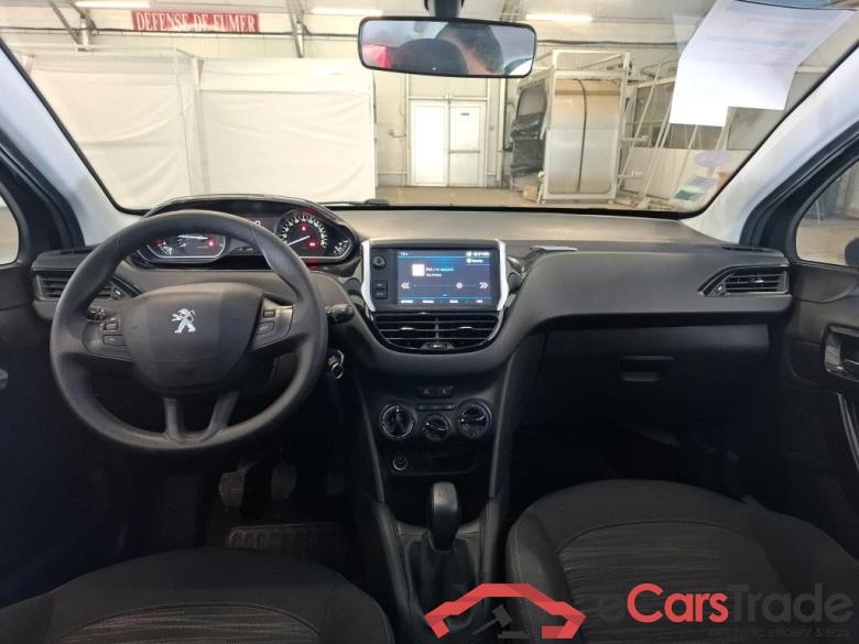 Peugeot 208 1.2 PureTech 2PL Display Klima PDC ... #6