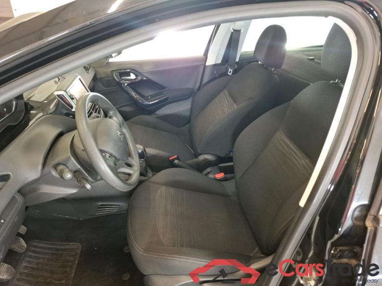 Peugeot 208 1.2 PureTech 2PL Display Klima PDC ... #5