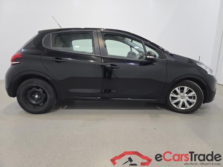 Peugeot 208 1.2 PureTech 2PL Display Klima PDC ... #5