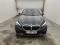 preview BMW 116 #4