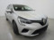 preview Renault Clio #3