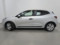 preview Renault Clio #2