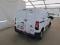preview Citroen Berlingo #2