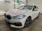 preview BMW 116 #0