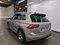 preview Volkswagen Tiguan #1