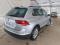 preview Volkswagen Tiguan #2