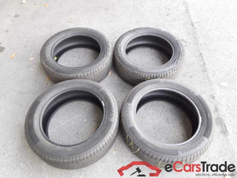 Kia Niro (SG2)(2022->) DE - SUV5, Spirit (64,8kWh), 2022 - 2022 #4