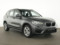 preview BMW X1 #2