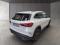 preview Mercedes GLA 250 #2
