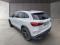 preview Mercedes GLA 250 #3