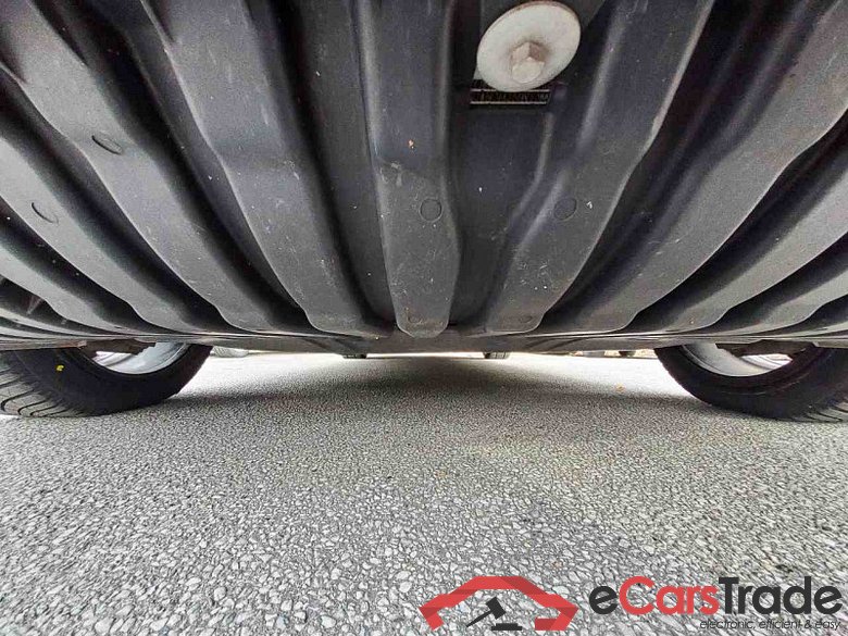 Mercedes-Benz C T-Modell (BM 205)(09.2014->) DE - Kb5 C 300 de EU6d, T Avantgarde (EURO 6d), (Facelift) 2020 - 2021 #5