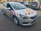 preview Opel Astra #1