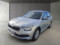 preview Skoda Kamiq #0