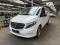 preview Mercedes Vito #0