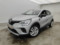 preview Renault Captur #0