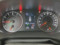 preview Renault Captur #5