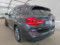 preview BMW X3 #1