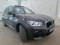 preview BMW X3 #3