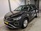 preview Volkswagen T-Roc #0