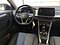preview Volkswagen T-Roc #2