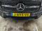 preview Mercedes GLB 200 #3