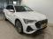 preview Audi E-TRON #4