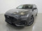 preview Ford Focus #1