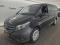 preview Mercedes Vito #0