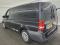 preview Mercedes Vito #3