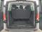 preview Mercedes Vito #4