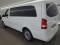 preview Mercedes Vito #3