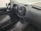 preview Mercedes Vito #5