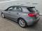 preview Mercedes A 200 #3